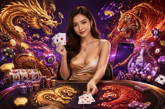 ph775