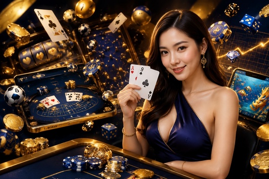 ph775